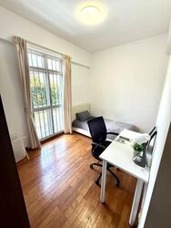 Meadow Lodge (D21), Condominium #639048071